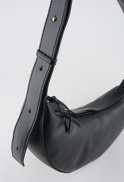 Сумки Mario Berlucci Сумки Mario Berlucci