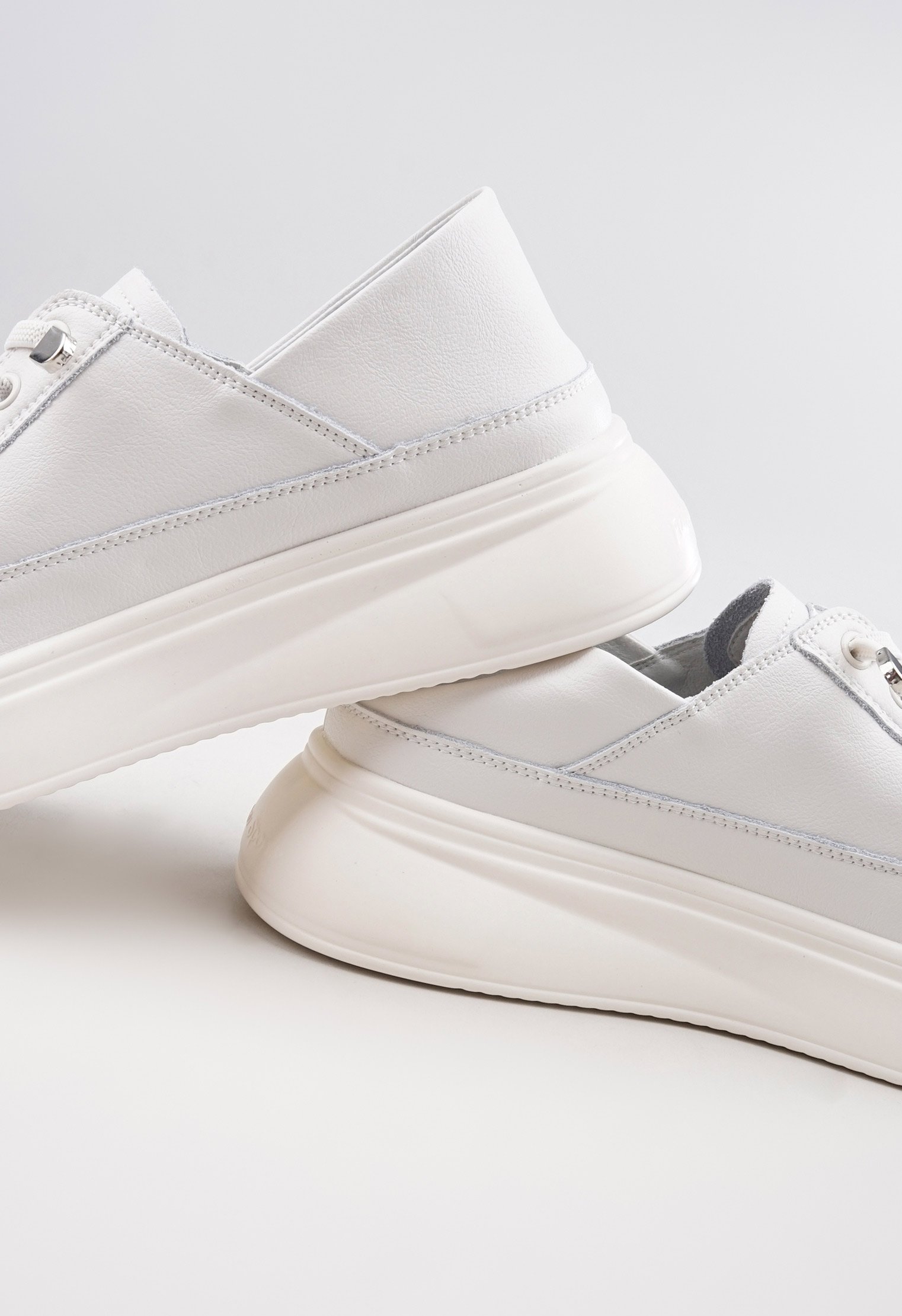 Кроссовки Mario Berlucci Кроссовки Mario Berlucci