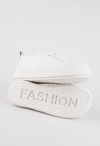 Кеды Mario Berlucci Кеды Mario Berlucci