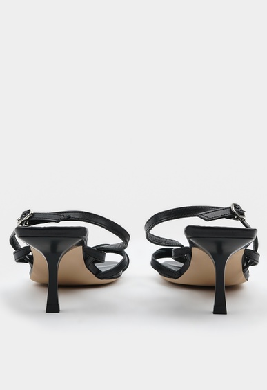 Босоножки Mario Berlucci Босоножки Mario Berlucci