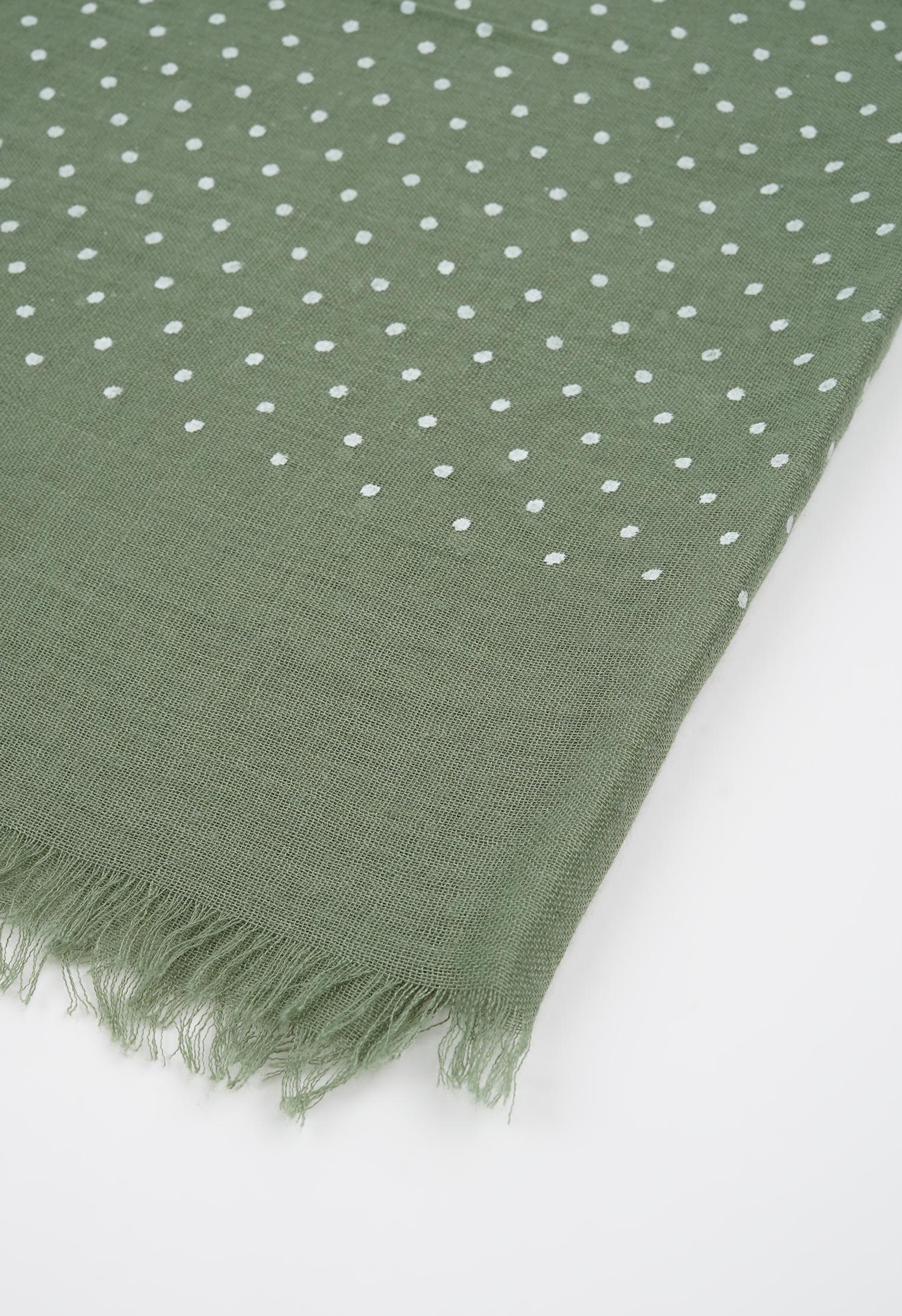 Платки Vilado Платки Vilado