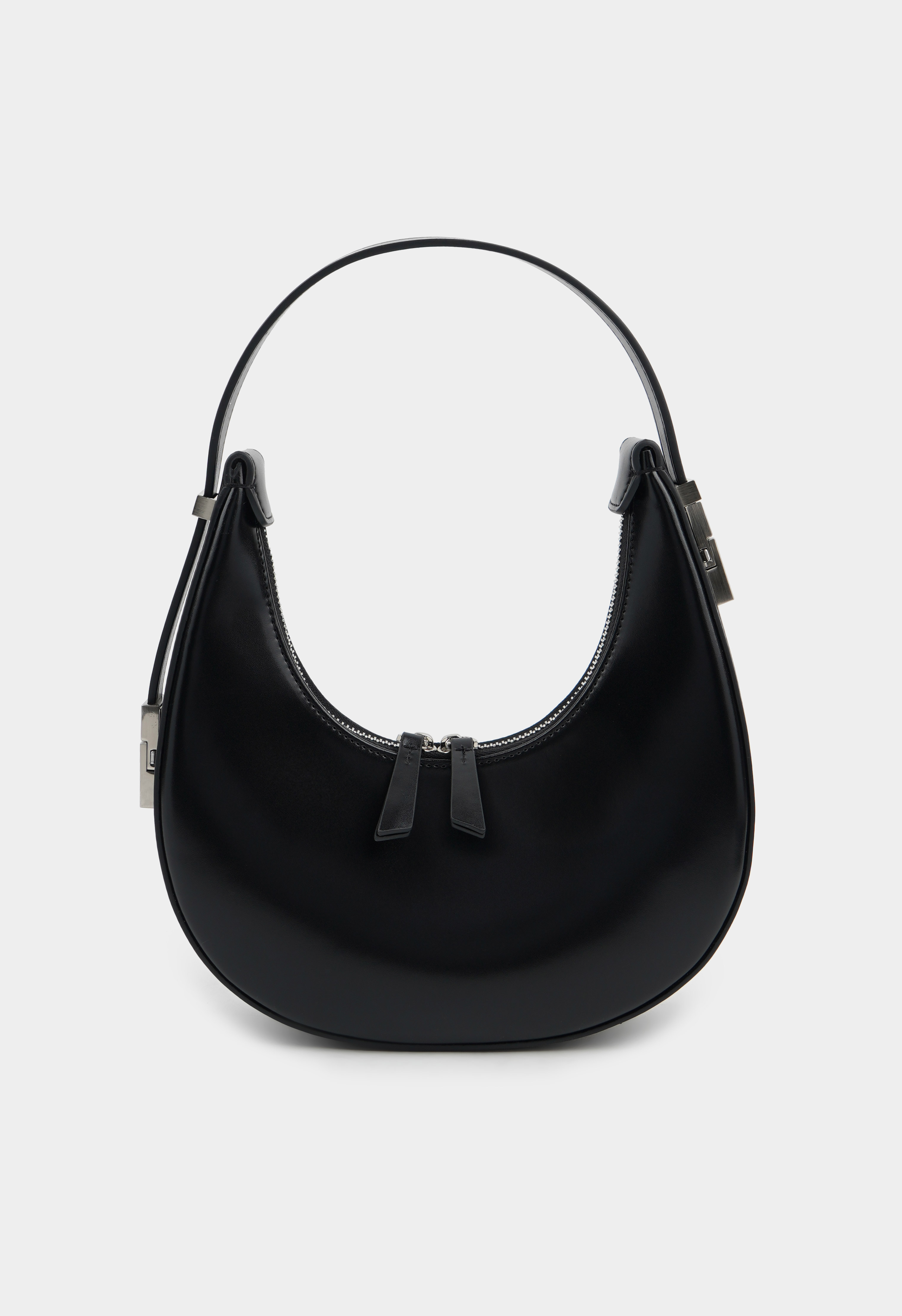 Сумки Mario Berlucci Сумки Mario Berlucci