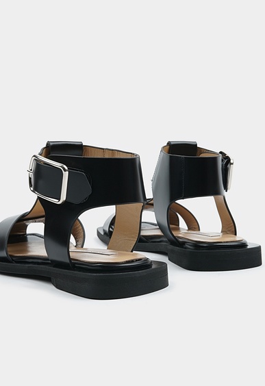 Сандалии Mario Berlucci Сандалии Mario Berlucci