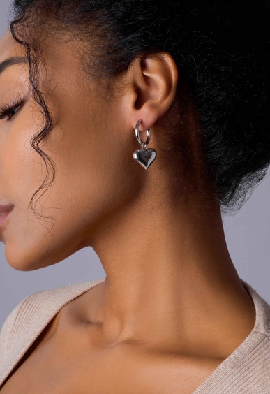 Серьги Серьги