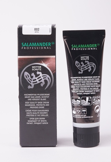 Уход за обувью Salamander Уход за обувью Salamander