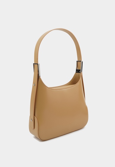 Сумки Mario Berlucci Сумки Mario Berlucci