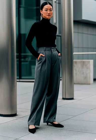 Mario Berlucci 4-H12-1