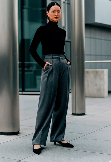 Туфли Mario Berlucci Туфли Mario Berlucci