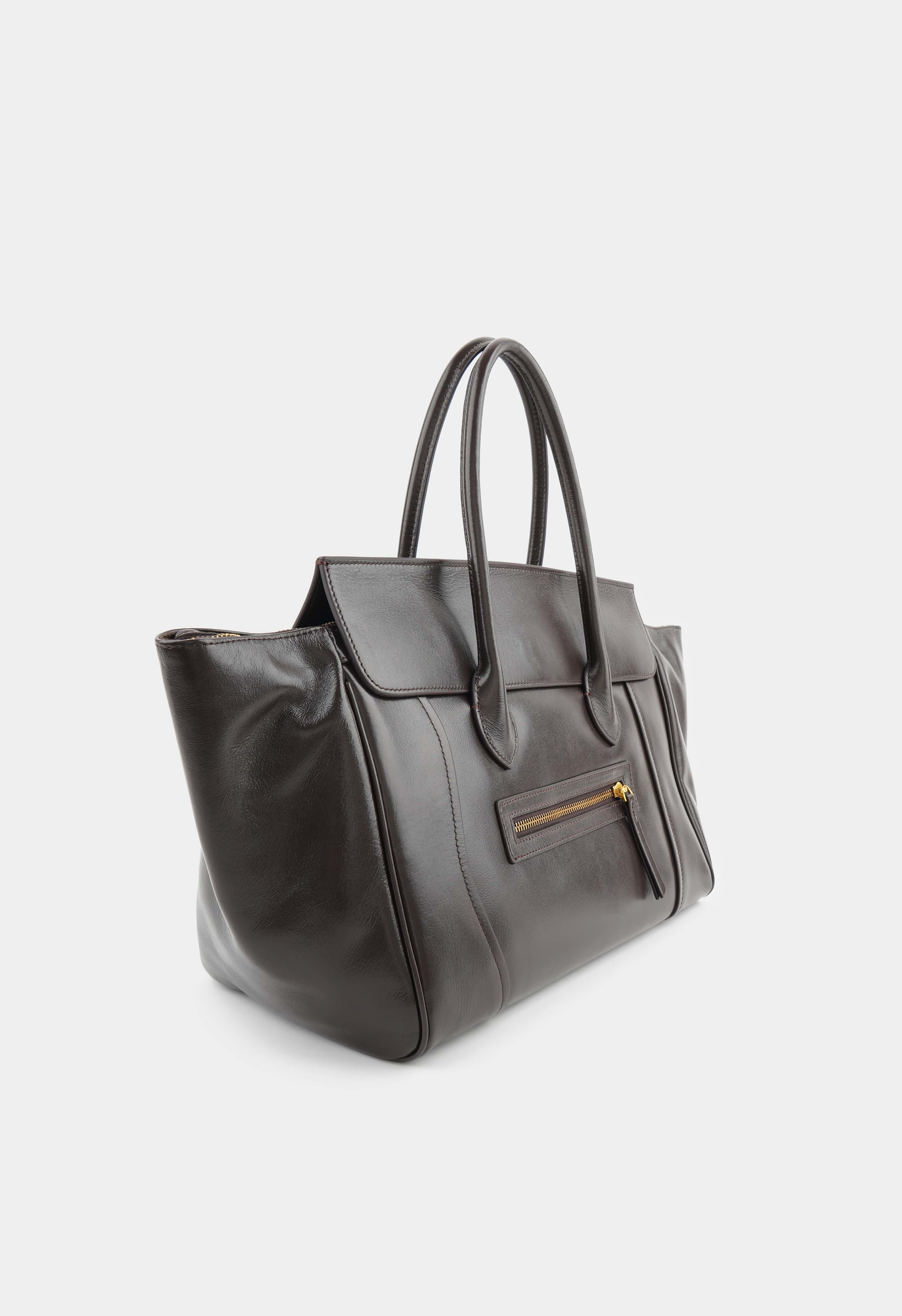 Mario Berlucci 7-L12-4R