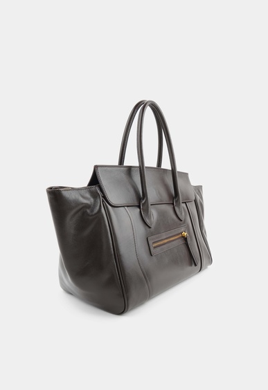 Сумки Mario Berlucci Сумки Mario Berlucci