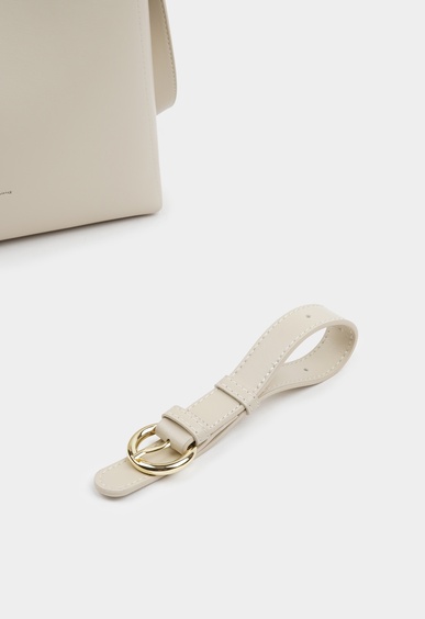 Сумки Mario Berlucci Сумки Mario Berlucci