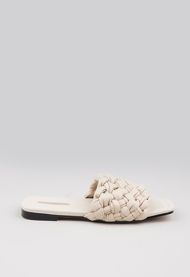 Пантолеты Mario Berlucci Пантолеты Mario Berlucci