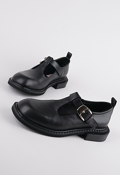 Туфли Mario Berlucci Туфли Mario Berlucci