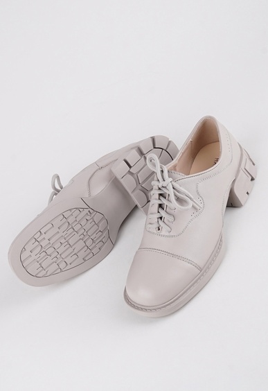 Туфли Mario Berlucci Туфли Mario Berlucci