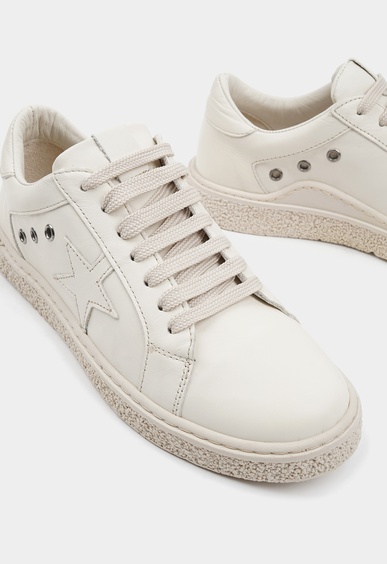 Кеды Mario Berlucci Кеды Mario Berlucci