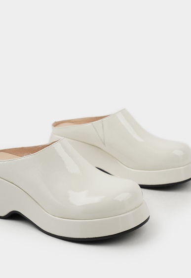 Сабо Mario Berlucci Сабо Mario Berlucci