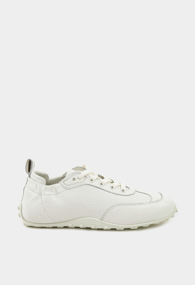 Mario Berlucci 1-G139-10