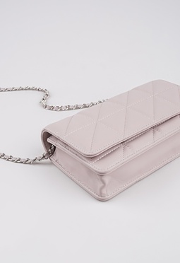 Сумки Mario Berlucci Сумки Mario Berlucci