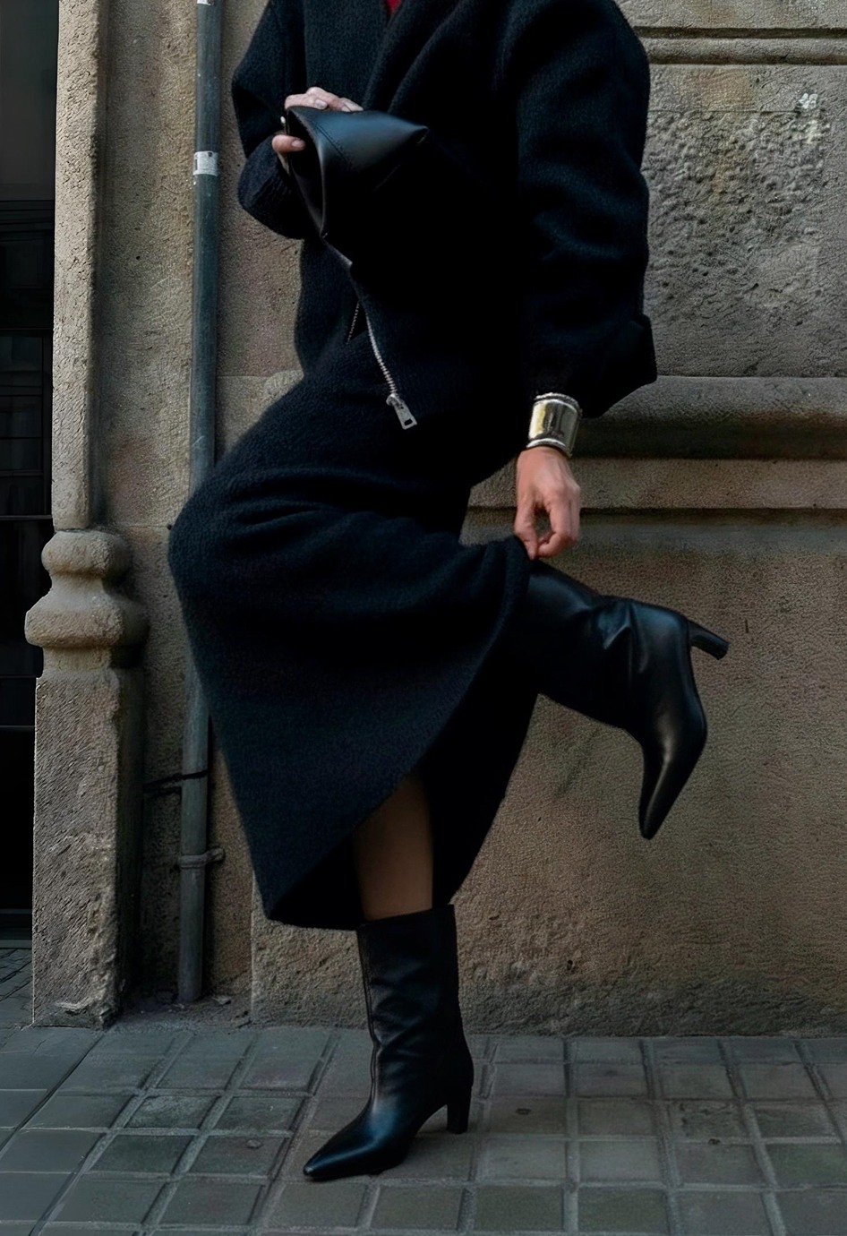 Mario Berlucci 2-H51-1