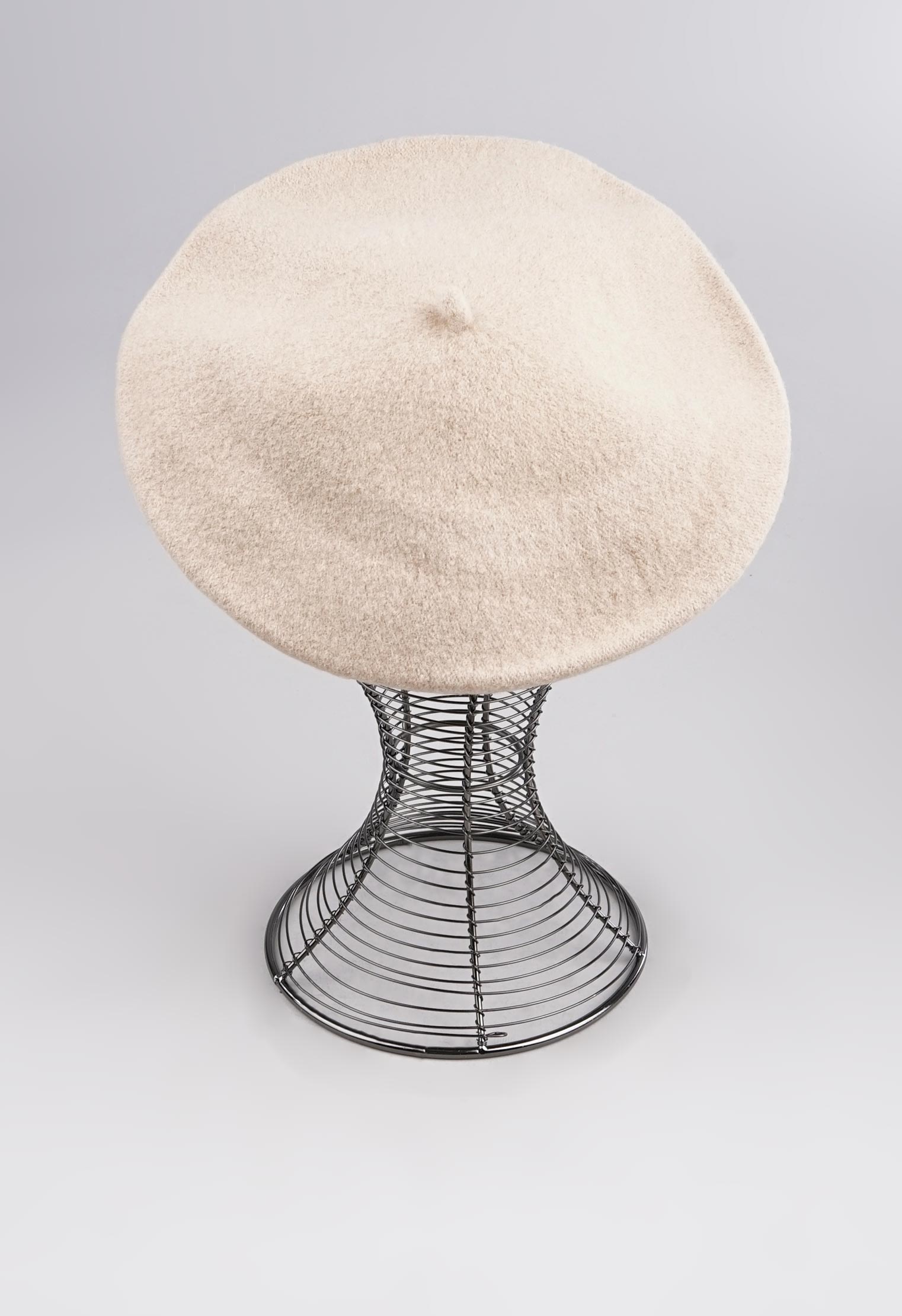 Головные уборы Головные уборы