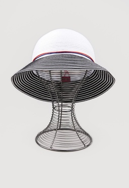 Головные уборы Delmare Головные уборы Delmare