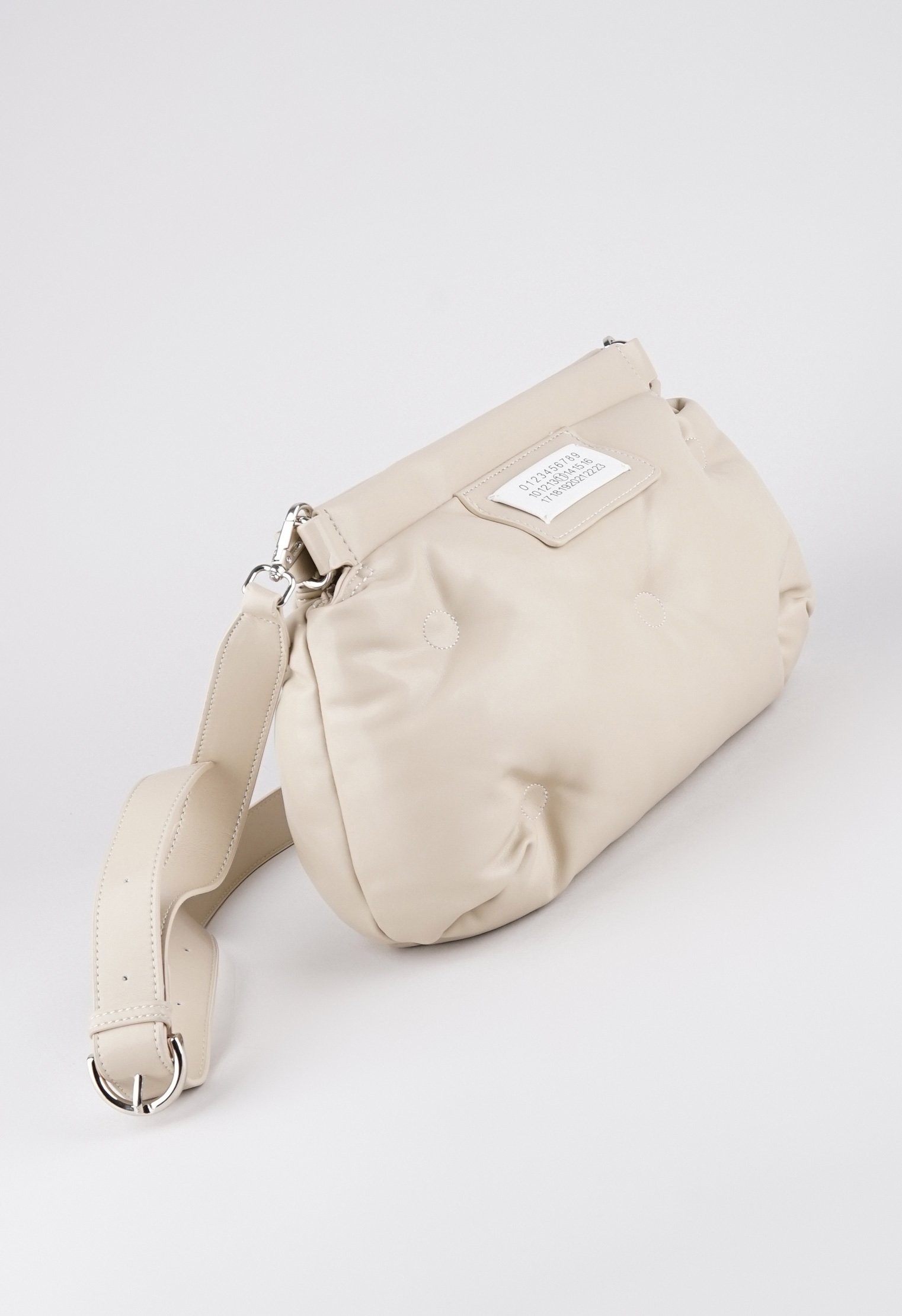 Сумки Mario Berlucci Сумки Mario Berlucci