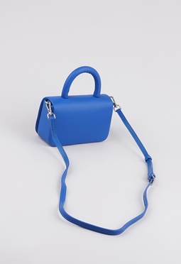 Сумки Mario Berlucci Сумки Mario Berlucci