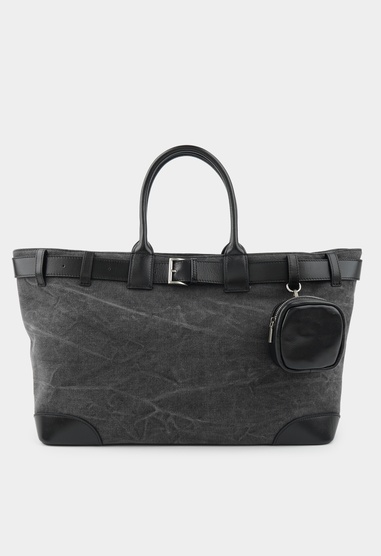 Mario Berlucci 7-L14