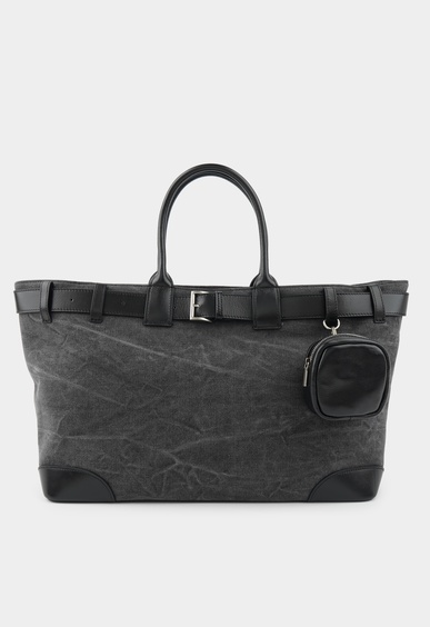 Сумки Mario Berlucci Сумки Mario Berlucci