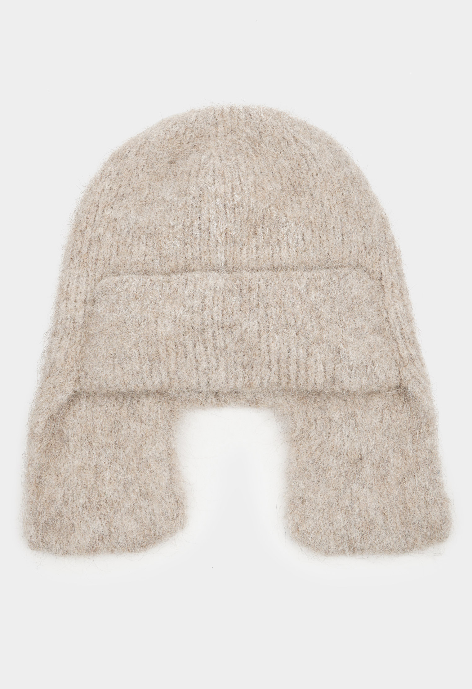 Головные уборы Mario Berlucci Головные уборы Mario Berlucci