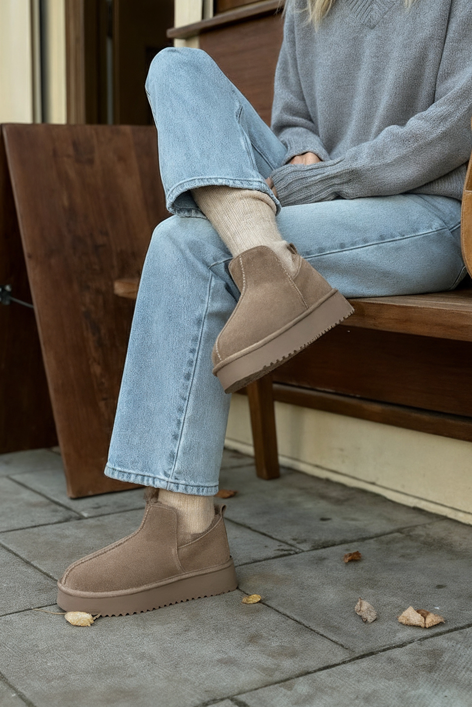 Mario Berlucci 3-H78-22