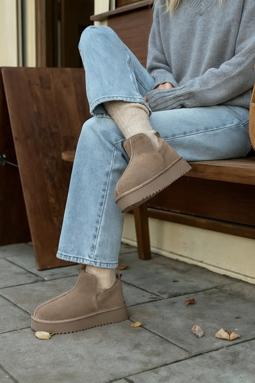 Mario Berlucci 3-H78-22