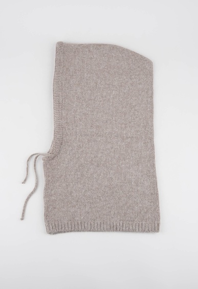 Головные уборы Mario Berlucci Головные уборы Mario Berlucci