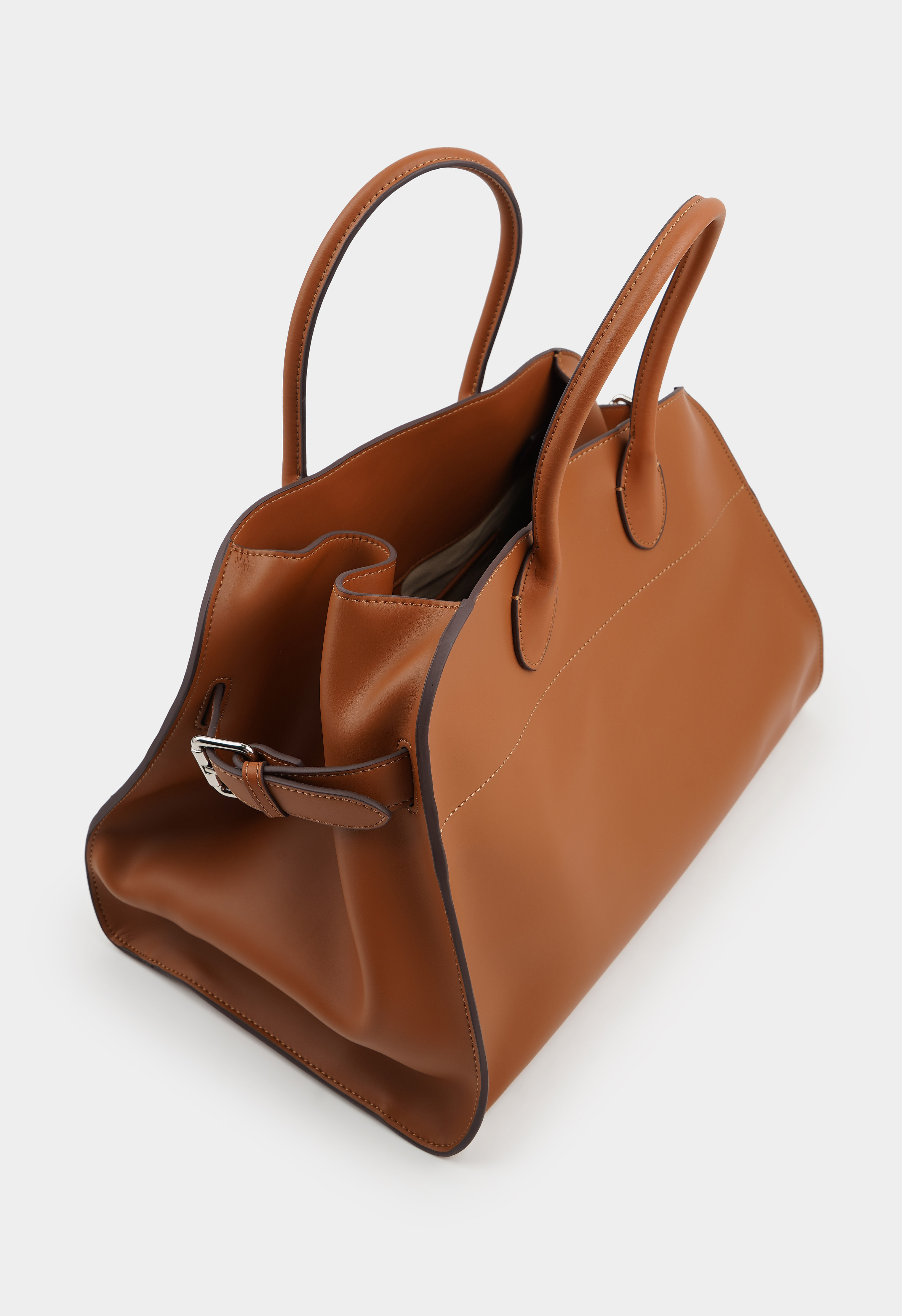 Сумки Mario Berlucci Сумки Mario Berlucci