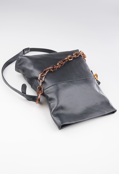 Сумки Сумки