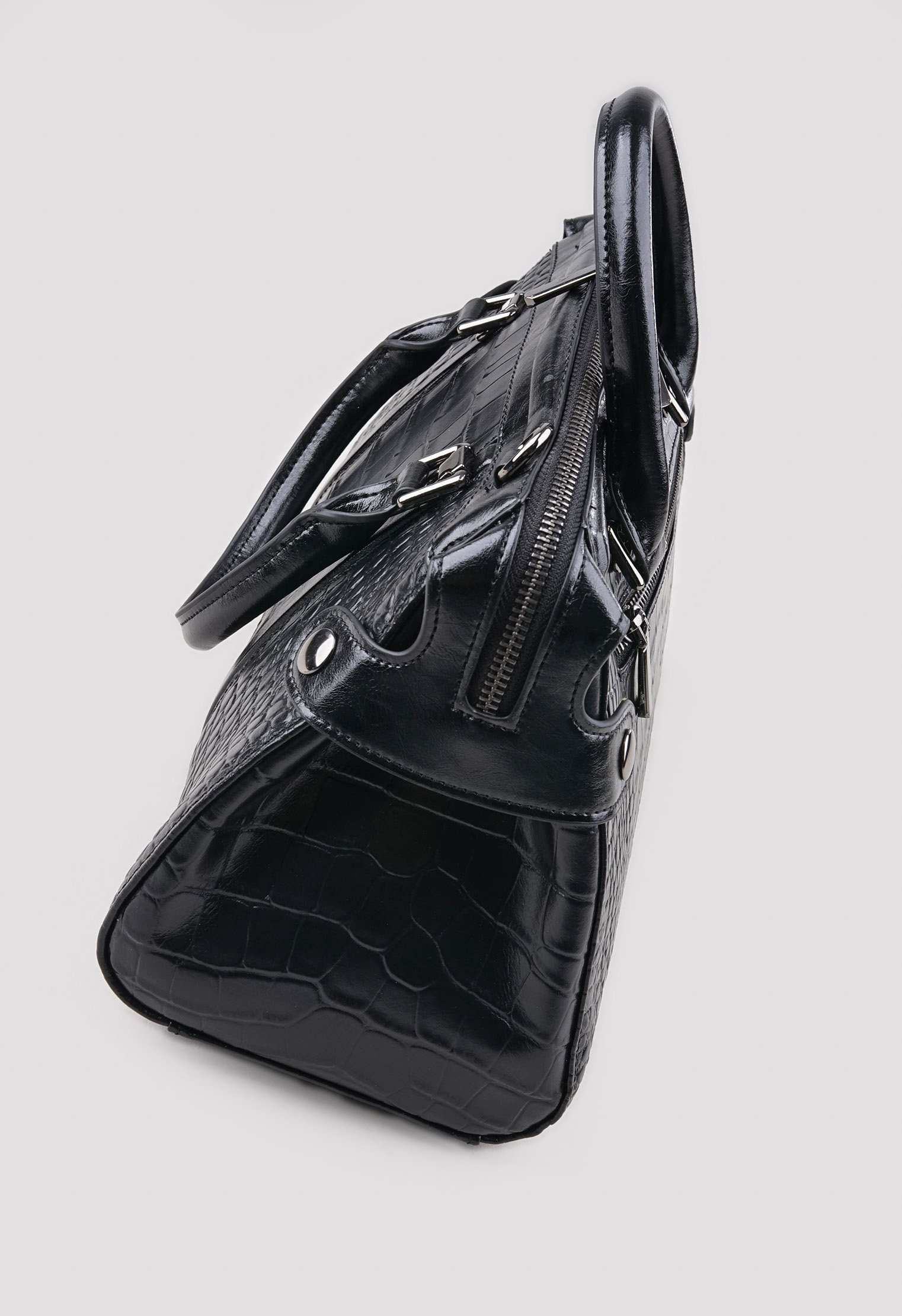 Сумки Mario Berlucci Сумки Mario Berlucci