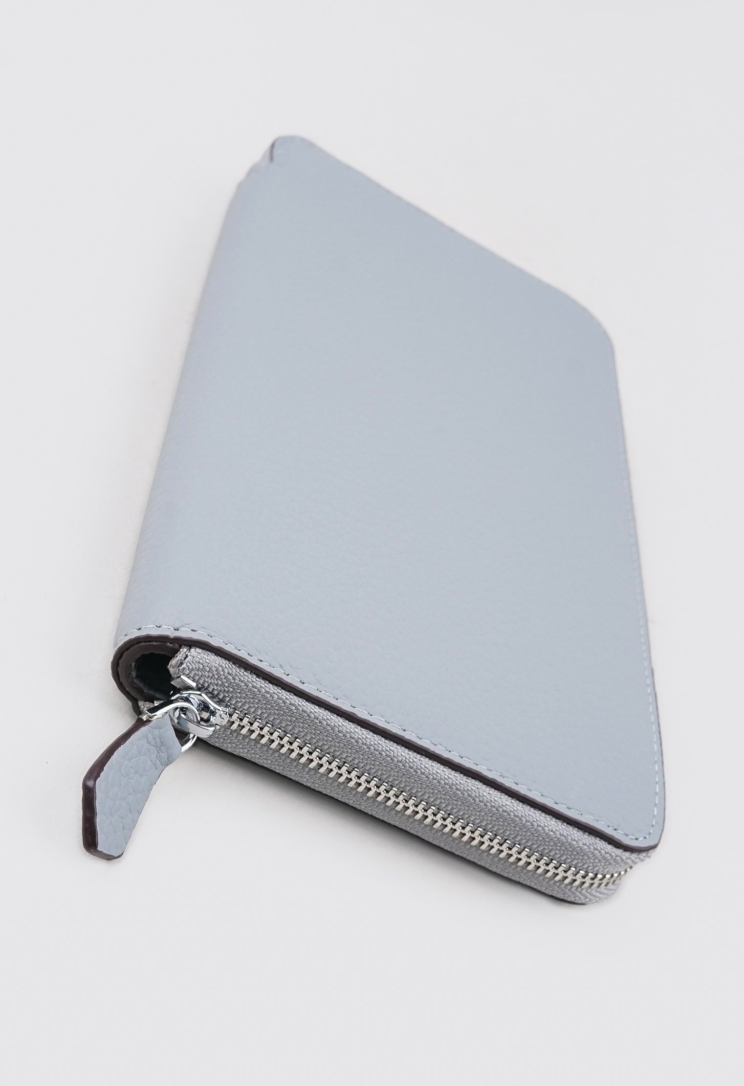 Кошельки Mario Berlucci Кошельки Mario Berlucci