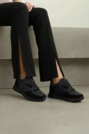 Кроссовки Mario Berlucci Кроссовки Mario Berlucci