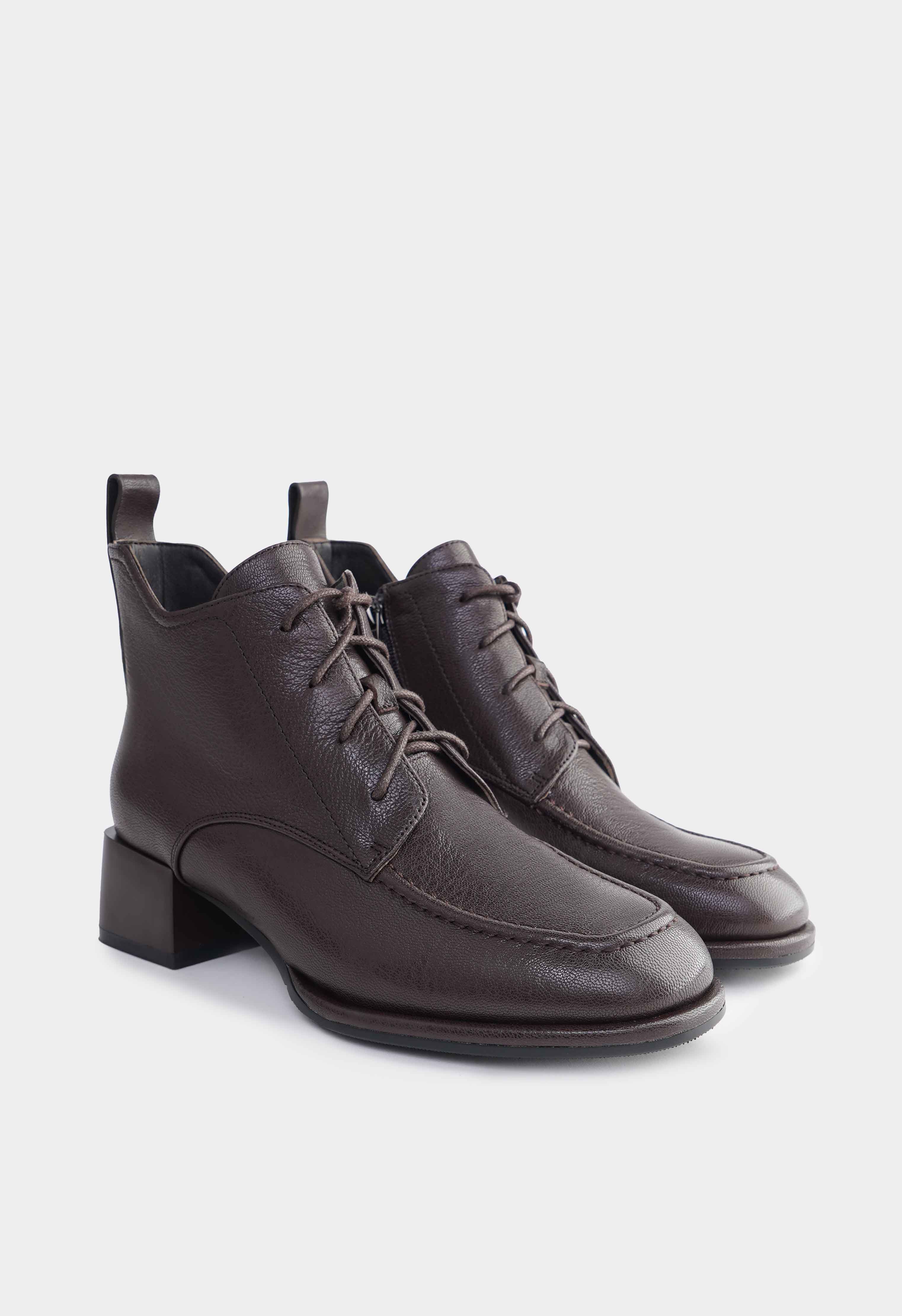 Ботинки Mario Berlucci