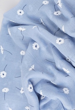 Платки Vilado Платки Vilado