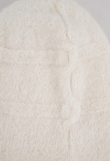 Головные уборы Mario Berlucci Головные уборы Mario Berlucci