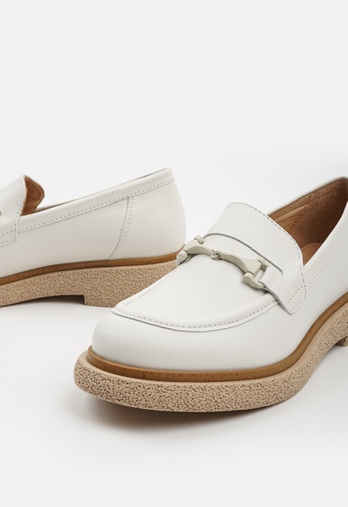 Лоферы Mario Berlucci Лоферы Mario Berlucci