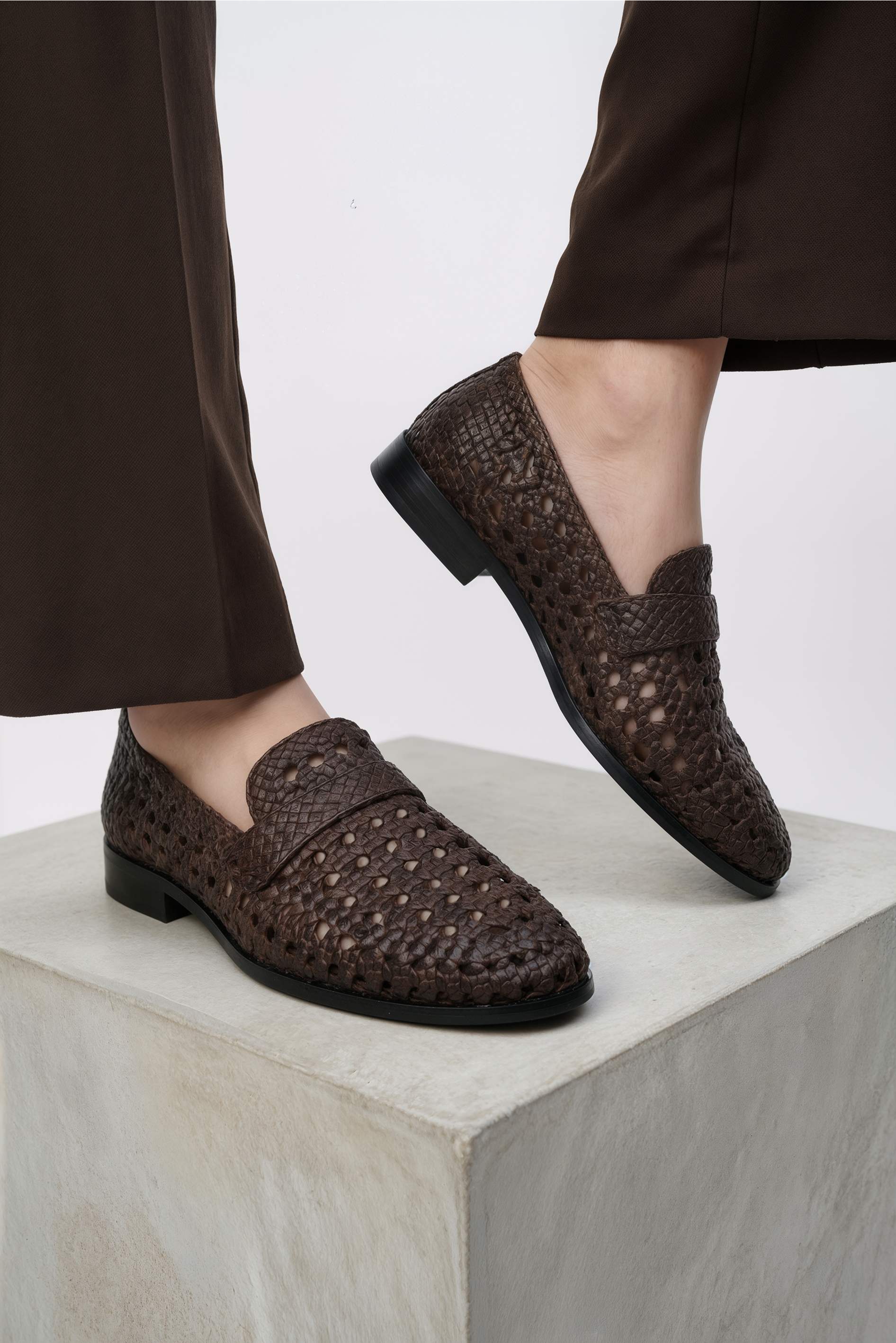 Mario Berlucci 1-J121-41