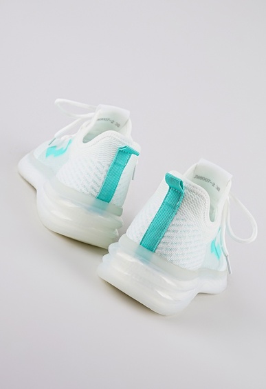 Кроссовки Mario Berlucci Кроссовки Mario Berlucci