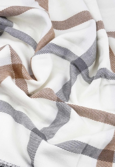 Платки Mario Berlucci Платки Mario Berlucci