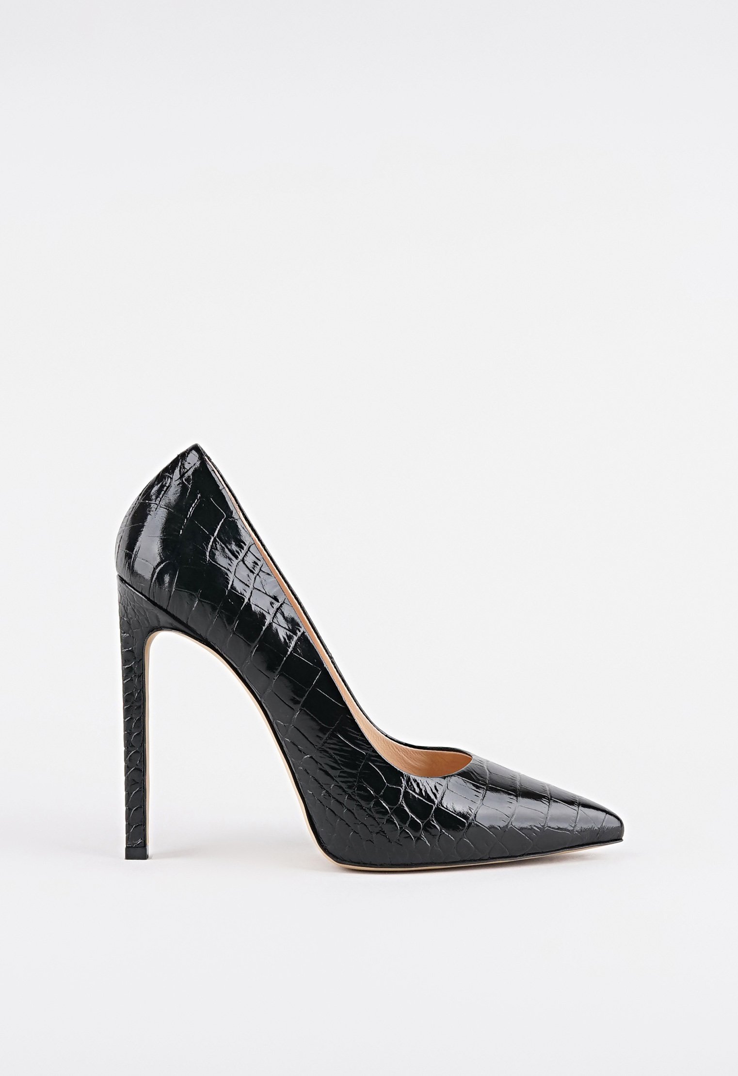 Туфли Mario Berlucci Туфли Mario Berlucci