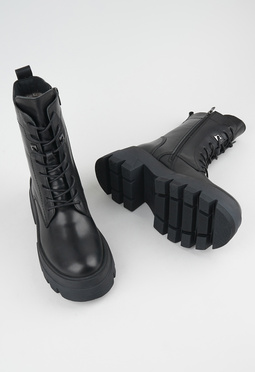 Ботинки Mario Berlucci Ботинки Mario Berlucci