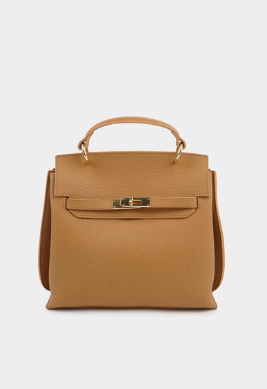 Сумки Mario Berlucci Сумки Mario Berlucci