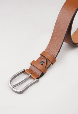 Ремни Mario Berlucci Ремни Mario Berlucci