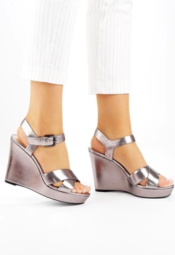 Mario Berlucci Mario Berlucci